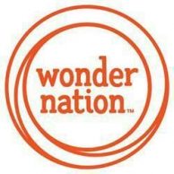 wondernationshoes.com